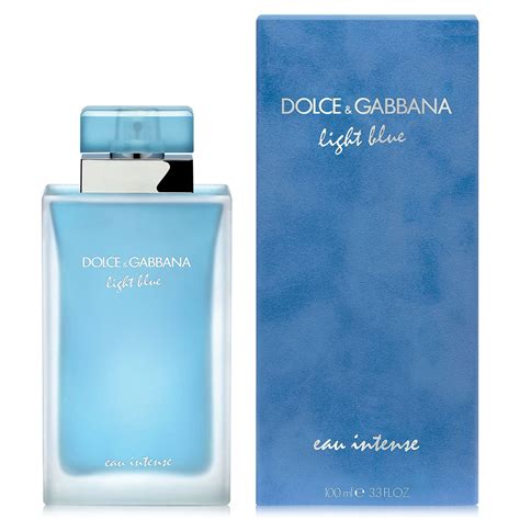 dolce gabbana parfum light blue günstig|dolce gabbana light blue price.